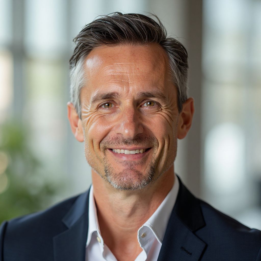 Petra Partner